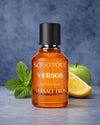 Versos by Scentyque - premium impression parfum, 50ml bottle