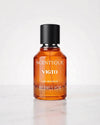 Vigto by Scentyque - Hermes H24 impression parfum, 50ml bottle