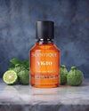 Vigto by Scentyque - premium impression parfum, 50ml bottle