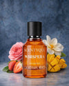 Whispera by Scentyque - premium impression parfum, 50ml bottle