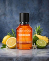 XChrome by Scentyque - premium impression parfum, 50ml bottle