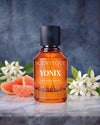 Yonix by Scentyque - premium impression parfum, 50ml bottle