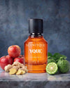 Yque by Scentyque - premium impression parfum, 50ml bottle