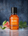 Bluq - Impression of Versace Dylan Blue - Scentyque