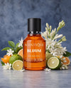 Bluum - Impression of Gucci Bloom - Scentyque