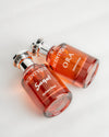 Couple Bundle - Scentyque