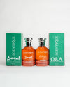 Couple Bundle - Scentyque