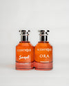 Couple Bundle - Scentyque