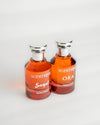 Couple Bundle - Scentyque
