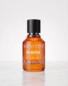 Derose - Impression of Miss Dior Rose N'Roses - Scentyque