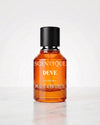 Deve - Scentyque