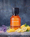 Fantam - Impression of Paco Rabanne Phantom - Scentyque