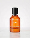 Guit - Scentyque