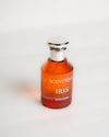 Iris - Scentyque