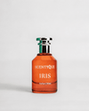 Iris - Scentyque