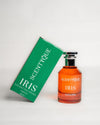 Iris - Scentyque