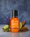 Lanoct by Scentyque - premium impression parfum, 50ml bottle