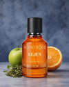 Lejen - Impression of Azzaro Chrome Legend - Scentyque