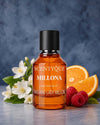 Millona - Impression of Paco Rabanne Lady Million - Scentyque