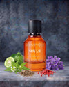 Noyar - Impression of Tom Ford Noir - Scentyque