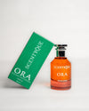 Ora - Scentyque