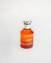 Ora - Scentyque