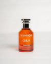 Ora - Scentyque