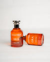 Pack of 2 Bundle - Scentyque