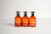Pack of 3 Bundle - Scentyque
