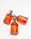 Pack of 3 Bundle - Scentyque