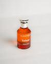 Salaar - Scentyque
