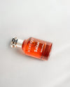 Salaar - Scentyque