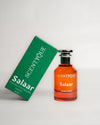 Salaar - Scentyque