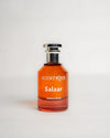 Salaar - Scentyque