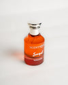 Saqal - Scentyque