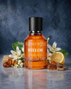 Stelor - Impression of Louis Vuitton Stellar Times - Scentyque
