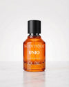 Unio - Scentyque