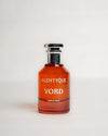 Vord - Scentyque