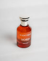 Vord - Scentyque