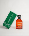Vord - Scentyque