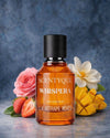Whispera - Impression of Louis Vuitton Attrape-Reves - Scentyque