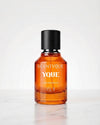 Yque - Scentyque